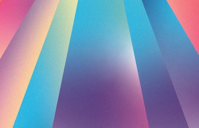 Jaime López adelanta que durante la LXVI Legislatura promoverá la agenda de la diversidad sexual