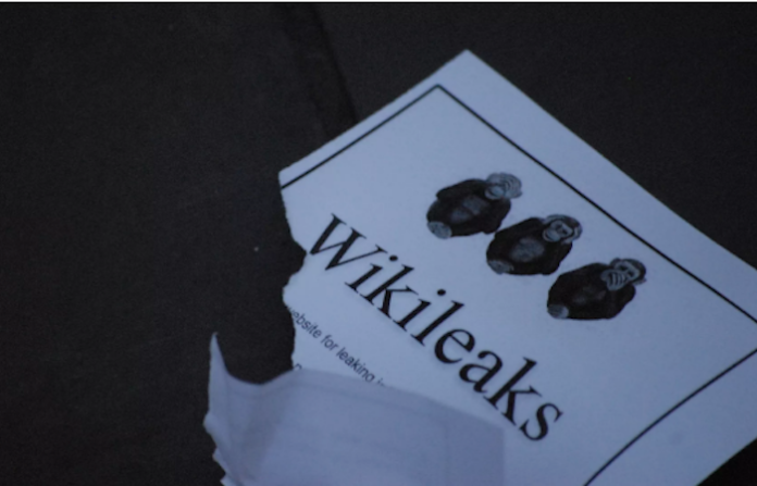 “Pearl Harbor digital”: EU condena a 40 años de cárcel a un informante de WikiLeaks