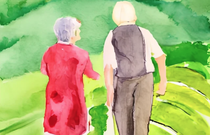 El gasto en pensiones en México supera los 93.000 millones de dólares