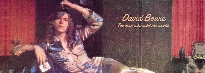 La BBC tiene demasiados discos de colección… ¡A subastarlos!