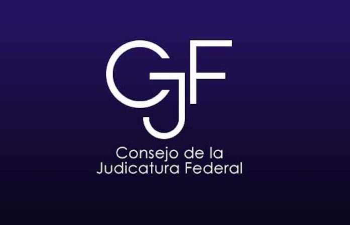 Iniciativa de AMLO busca eliminar el Consejo de la Judicatura Federal