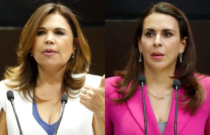 Proponen que violencia política en razón de género sea causa de nulidad de una elección