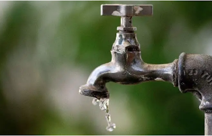 PAN impulsa acción legal gratuita contra cobros injustificados de Agua y Drenaje