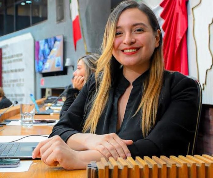 Proponen monitorear con video el perímetro de empresas altamente contaminantes en NL