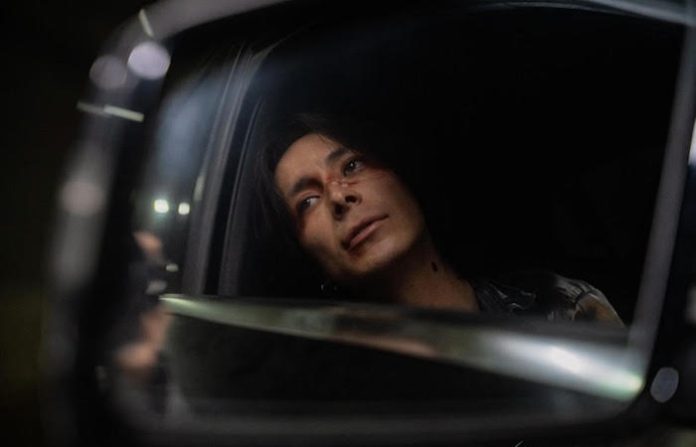 Alex Fawkes presenta su nuevo single “Yo Sé”, pop apocalíptico