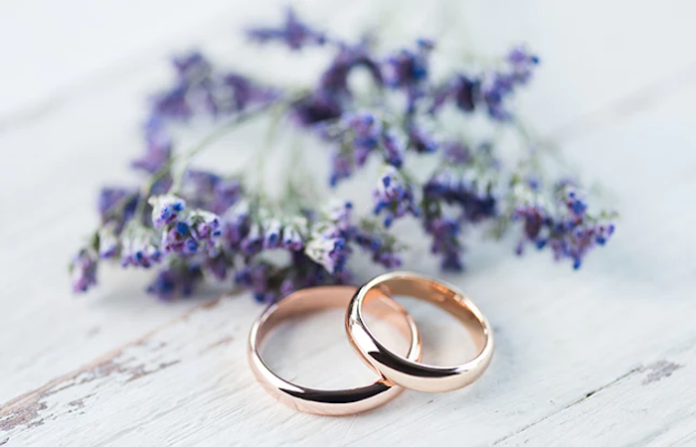 Alista Gobierno del Estado ceremonia de matrimonios colectivos