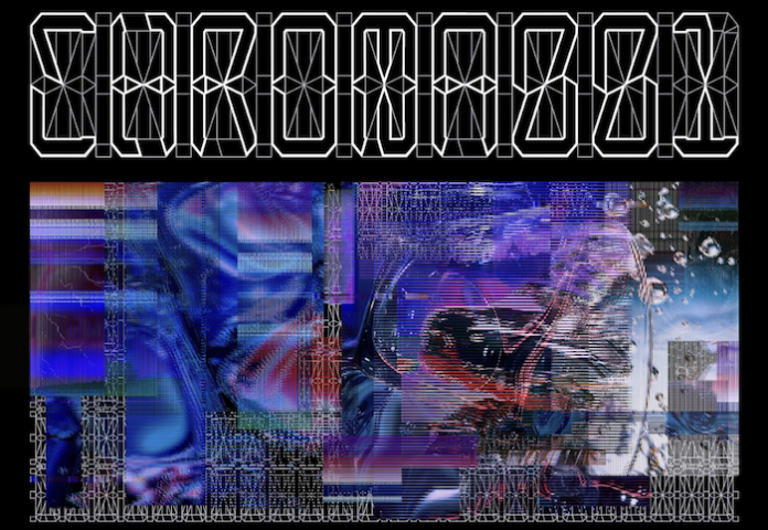 Bicep comparte “CHROMA 001 HELIUM”, primer lanzamiento de su nueva disquera y de la serie de eventos CHROMA