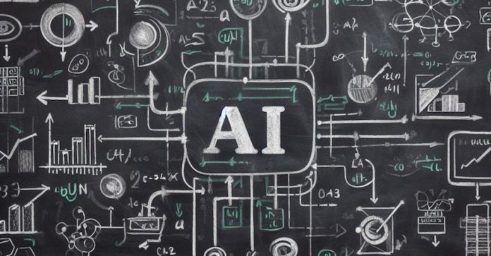 Microsoft ayudará a dos millones de personas en la India a aprender sobre IA para 2025