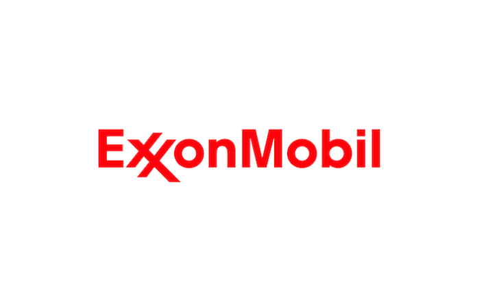 Venezuela denuncia una campaña “maliciosa” de ExxonMobil contra su seguridad fronteriza
