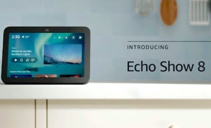 La guía de regalos perfectos para San Valentín