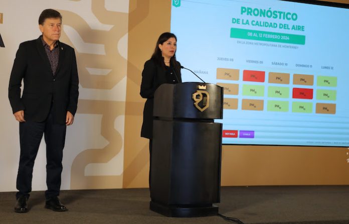 Denuncia Estado que Refinería no atiende solicitudes para reparar ductos con corrosión