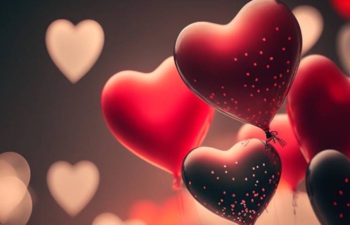 CANACO Monterrey espera ventas récord para San Valentín