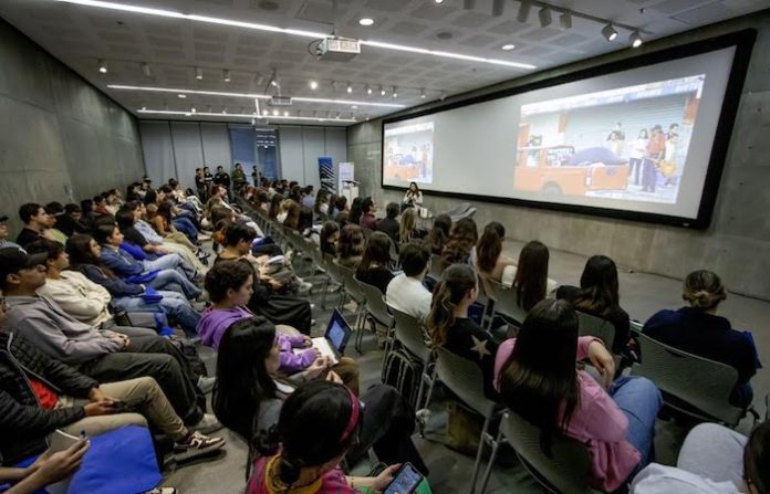 Propone “traje hecho a la medida” en métricas urbanas sobre bienestar