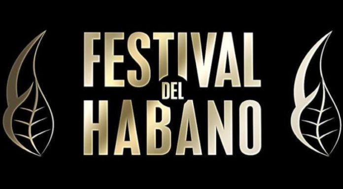 La Habana abre sus puertas a 2.900 participantes de 17 países al 34 Festival del Habano