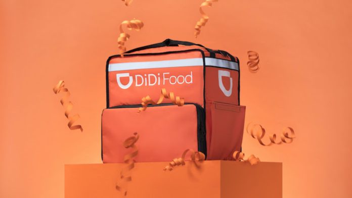 ¿Como celebran los mexicanos el Día de la Candelaria?