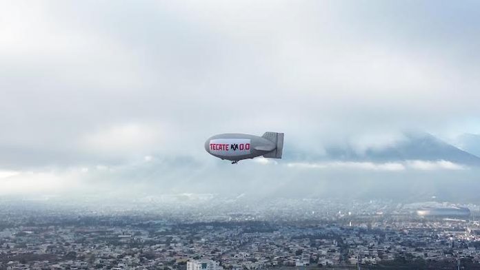 ¿Conoces la campaña “Empezar de 0.0 sabe bien”?