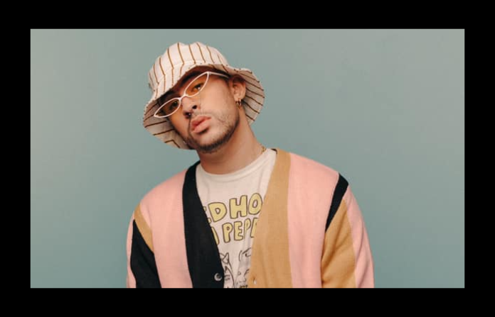 Halftime Show de Bad Bunny se realizará bajo redadas ICE, advierte asesor de Trump