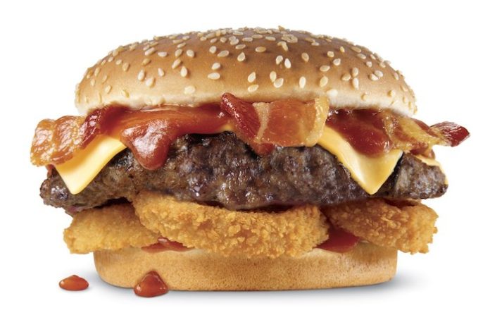 Aprovecha el “Carl’s Bisiesto Day” con 2 x 1