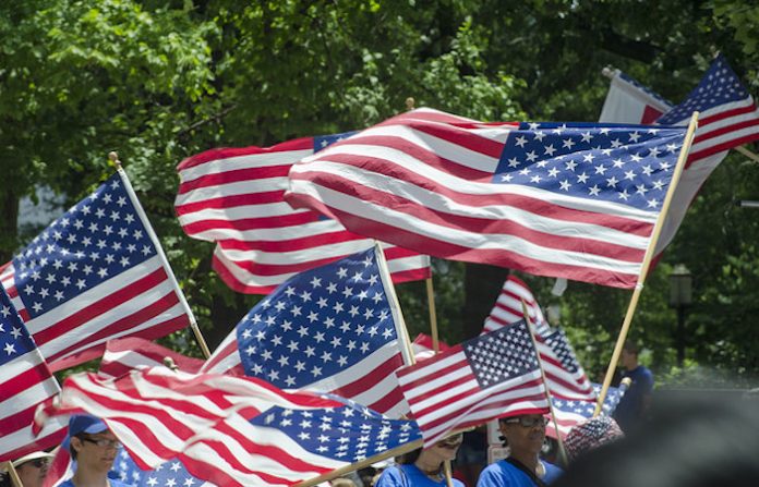 La mitad de estadounidenses cree que Israel fue “demasiado lejos” en la guerra de Gaza