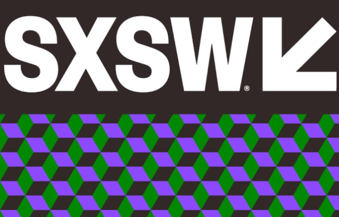 ¡La segunda ronda del cartel del festival de cine y televisión SXSW acaba de llegar!