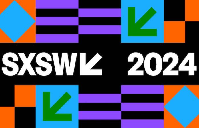 Regresan los resúmenes semanales y adelantos de los artistas destacados para el Festival de Música SXSW 2024