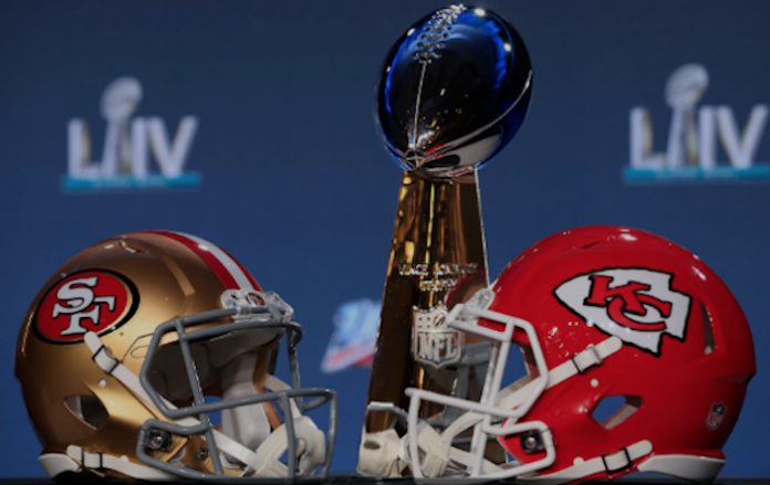 ¿Qué sabemos sobre el Super Bowl 2024?