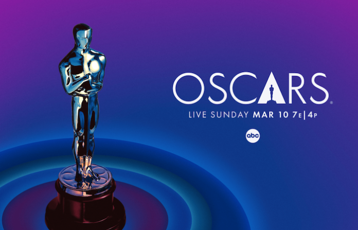 Video: Esto es lo que debes saber y ver antes de la 96a. edición de los Oscares