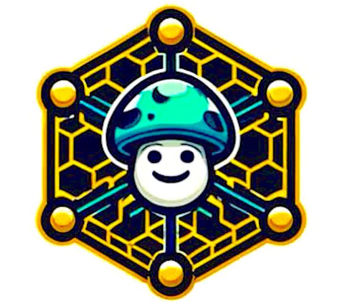 Mushcoin: Una Memecoin mexicana que llega al mercado financiero internacional