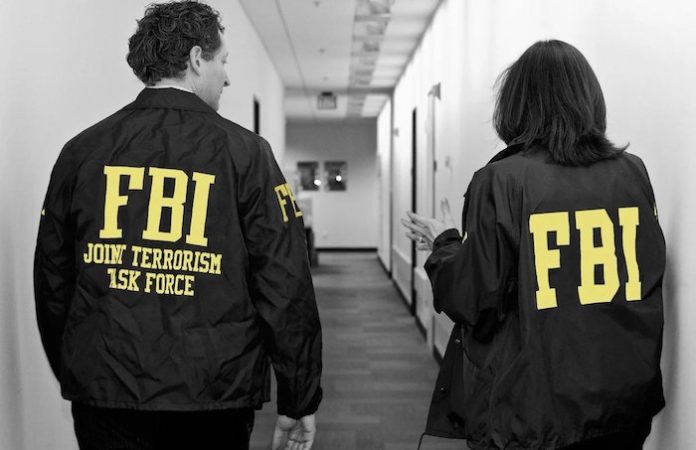 FBI abrirá oficina en Paraguay para combatir el crimen transnacional