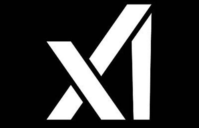 Elon Musk promete abrir el código del chatbot Grok de xAI esta semana