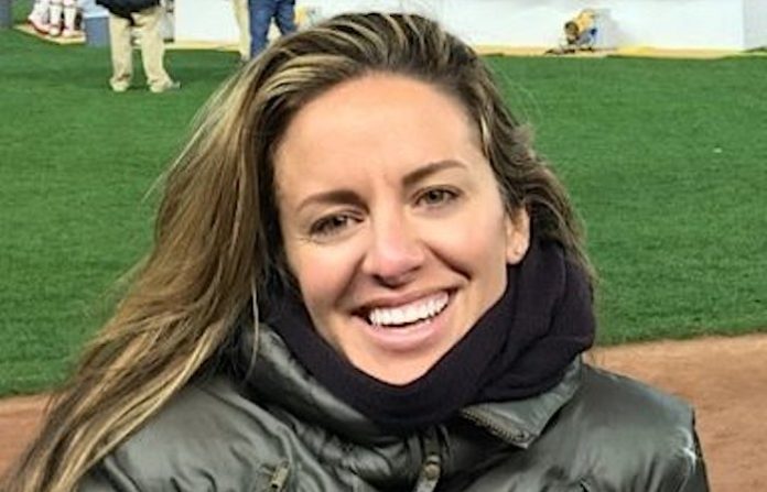 Falleció la paciente cuya demanda condujo a despenalizar la eutanasia en Ecuador