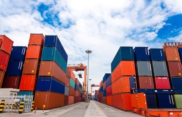 Actividad económica de Paraguay creció 5,5 % interanual en enero, reporta Banco Central