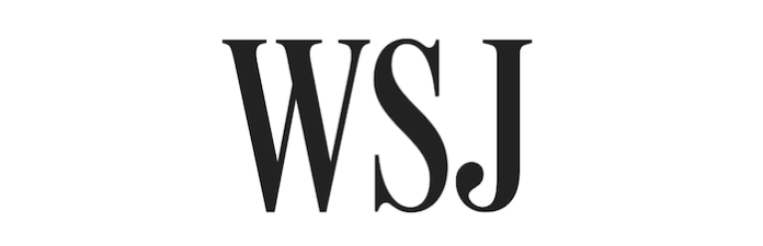 AMLO cuestiona la seriedad de ‘The Wall Street Journal’ tras críticas en su contra