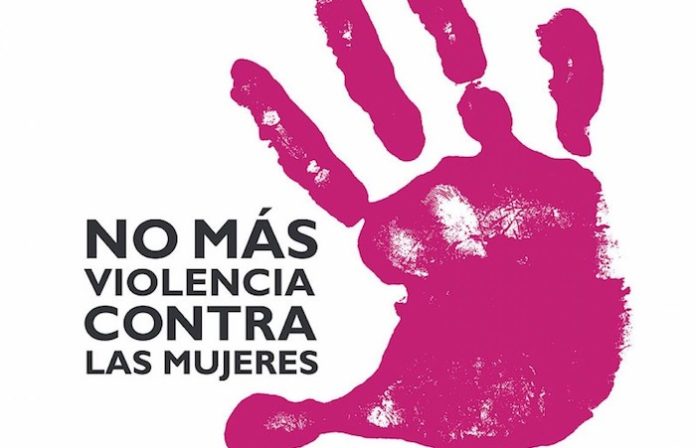 Denuncias por violencia de género en Uruguay subieron casi 5% en 2023, reporta ministerio