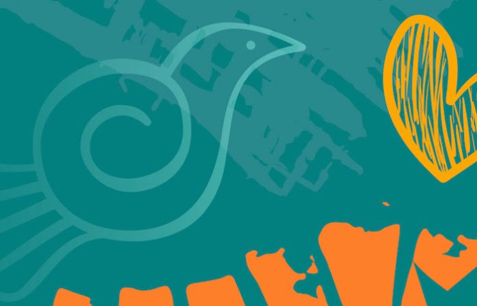 Ofrecerán concierto de Voces por la paz