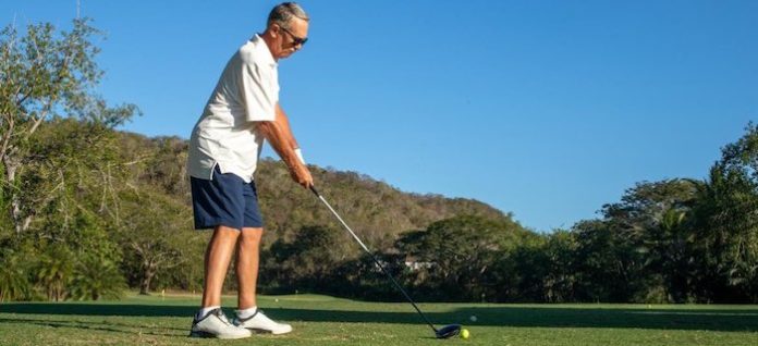 AMLO tras expropiar campo de golf del empresario Salinas Pliego: “Se deben terminar los privilegios”