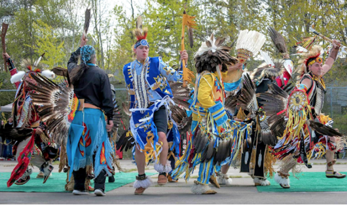 Indígenas acusan a radiólogos canadienses de realizarles estudios sin su consentimiento