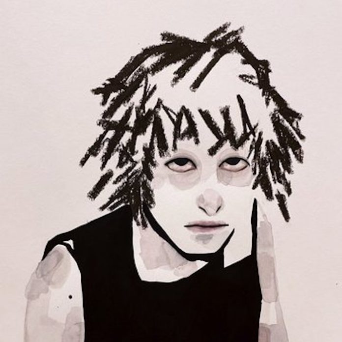 Depresión Sonora tocará en el Vive Latino 2024