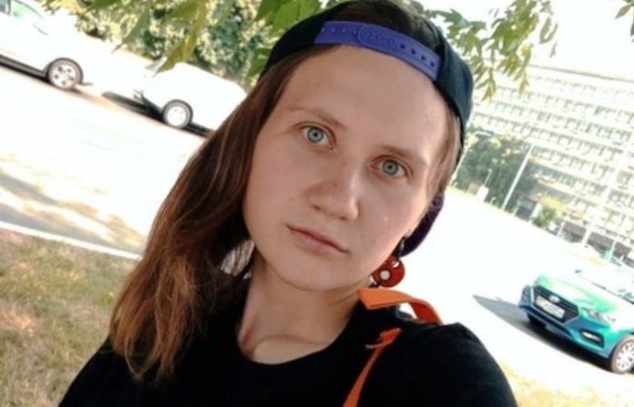 La embajada de Rusia en México anuncia la liberación de la rusa secuestrada