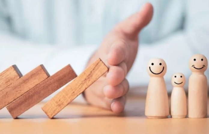 Necesario, que Condusef difunda derechos de personas que contratan seguros de vida: PT