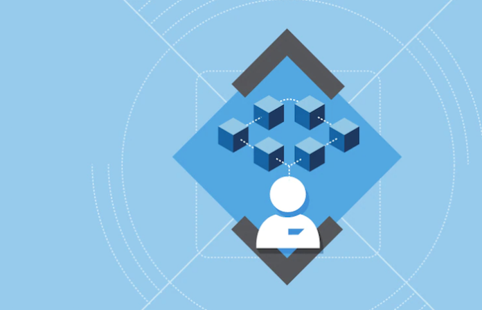 Solicita Roberto Briano regular uso de tecnología “blockchain” o cadena de bloques