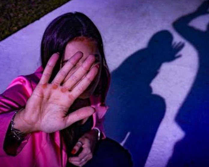 Diputada exige transparencia en cifras de feminicidios y alertas de género efectivas