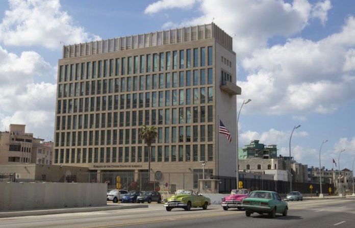 Investigadores de EU no hallan evidencia de lesión cerebral por síndrome de La Habana