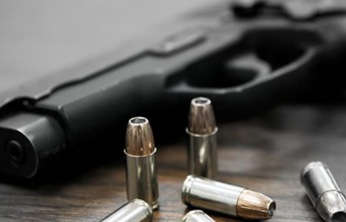 Migración y tráfico de armas: esta es la agenda de México en la ONU