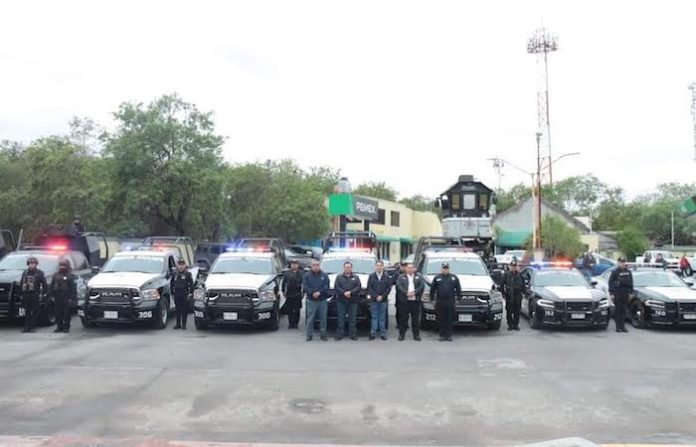 Arranca Juárez Operativo “Semana Santa Segura”