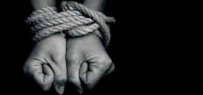 Secuestros en México caen a más de 80% en febrero y registran su nivel más bajo desde el 2019