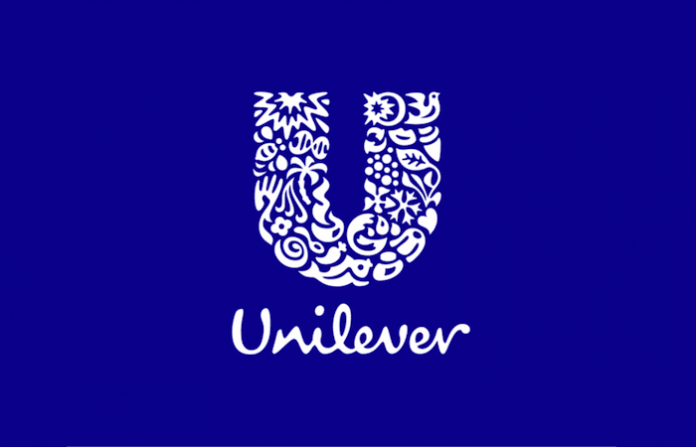 Unilever planea despedir a unos 7.500 trabajadores, un 5% de sus empleados