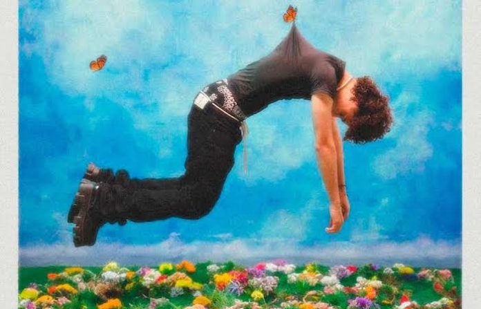 Danny Lux encenderá los escenarios con su nuevo “Tour of Lux”