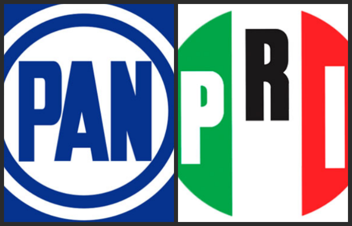 Presenta PAN juicio de revisión ante sala regional de Trife, confían el revertir resolución del Tribunal Estatal Electoral