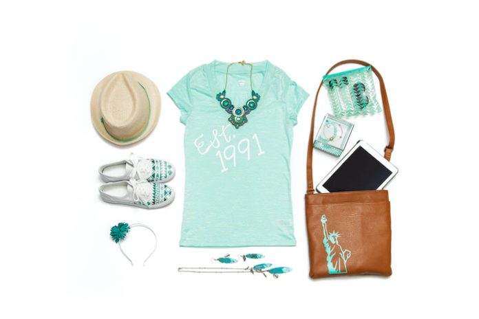 5 infaltables del crafting para la Semana Santa 2024